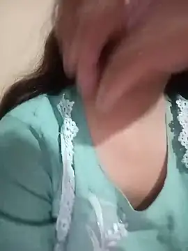 Snapshot of Piya_Ji chatting on June 2026 09:05:02 PM Piya Ji online show from June 2026 09:05:02 PM