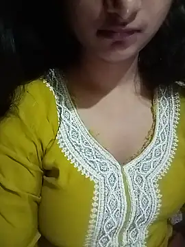 Snapshot of Piya_Ji chatting on June 2026 04:44:01 PM Piya Ji online show from June 2026 04:44:01 PM
