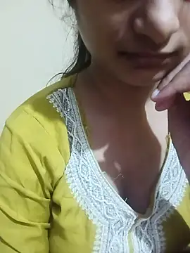 Snapshot of Piya_Ji chatting on June 2026 01:41:01 AM Piya Ji online show from June 2026 01:41:01 AM