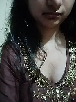 Snapshot of Piya_Ji chatting on June 2026 11:29:01 PM Piya Ji online show from June 2026 11:29:01 PM