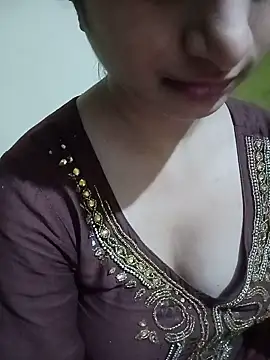 Snapshot of Piya_Ji chatting on June 2026 05:48:01 AM Piya Ji online show from June 2026 05:48:01 AM