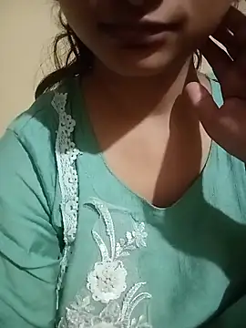 Snapshot of Piya_Ji chatting on June 2026 09:36:02 PM Piya Ji online show from June 2026 09:36:02 PM