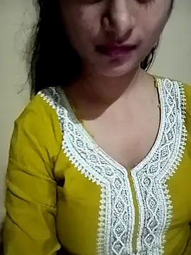 Snapshot of Piya_Ji chatting on June 2026 06:29:02 AM Piya Ji online show from June 2026 06:29:02 AM