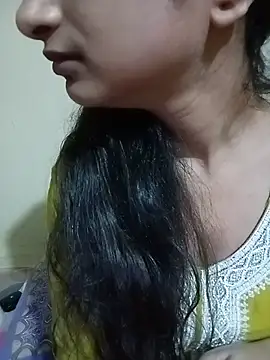 Snapshot of Piya_Ji chatting on June 2026 01:10:02 AM Piya Ji online show from June 2026 01:10:02 AM