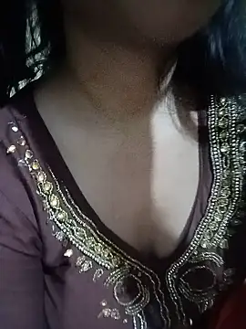 Snapshot of Piya_Ji chatting on June 2026 04:40:01 AM Piya Ji online show from June 2026 04:40:01 AM