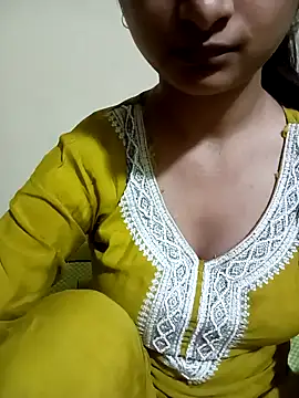 Snapshot of Piya_Ji chatting on July 2026 05:50:02 PM Piya Ji online show from July 2026 05:50:02 PM