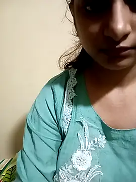 Snapshot of Piya_Ji chatting on July 2026 04:53:02 PM Piya Ji online show from July 2026 04:53:02 PM