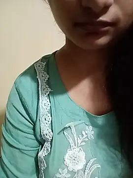 Snapshot of Piya_Ji chatting on July 2026 08:00:02 PM Piya Ji online show from July 2026 08:00:02 PM
