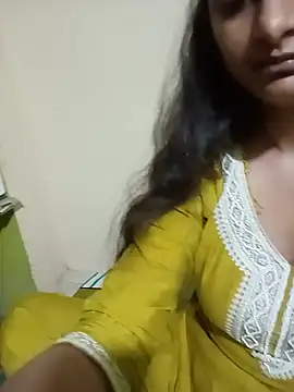 Snapshot of Piya_Ji chatting on July 2026 06:35:01 PM Piya Ji online show from July 2026 06:35:01 PM