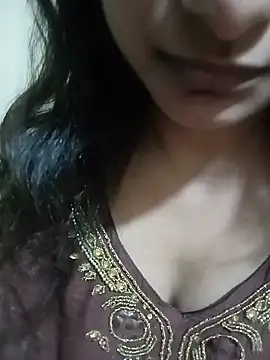 Snapshot of Piya_Ji chatting on July 2026 03:07:02 PM Piya Ji online show from July 2026 03:07:02 PM