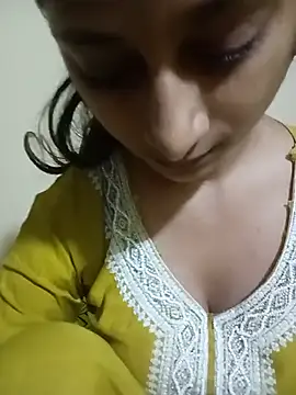 Snapshot of Piya_Ji chatting on July 2026 06:50:02 PM Piya Ji online show from July 2026 06:50:02 PM
