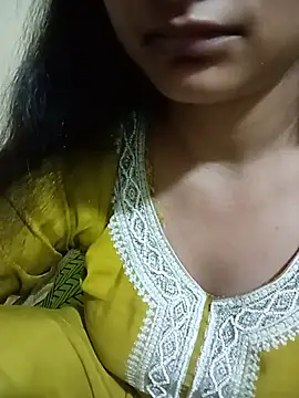 Snapshot of Piya_Ji chatting on July 2026 04:59:02 PM Piya Ji online show from July 2026 04:59:02 PM