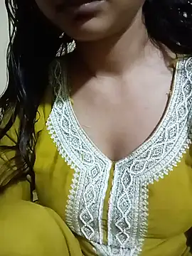 Snapshot of Piya_Ji chatting on July 2026 05:53:02 PM Piya Ji online show from July 2026 05:53:02 PM