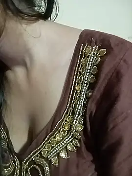Snapshot of Piya_Ji chatting on July 2026 07:39:01 PM Piya Ji online show from July 2026 07:39:01 PM