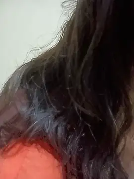Snapshot of Piya_Ji chatting on July 2026 10:42:02 PM Piya Ji online show from July 2026 10:42:02 PM