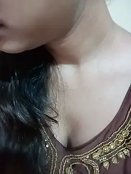 Snapshot of Piya_Ji chatting on July 2026 02:21:02 AM Piya Ji online show from July 2026 02:21:02 AM