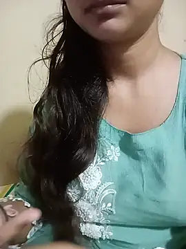 Snapshot of Piya_Ji chatting on July 2026 08:19:02 PM Piya Ji online show from July 2026 08:19:02 PM