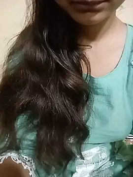 Snapshot of Piya_Ji chatting on July 2026 10:42:02 PM Piya Ji online show from July 2026 10:42:02 PM