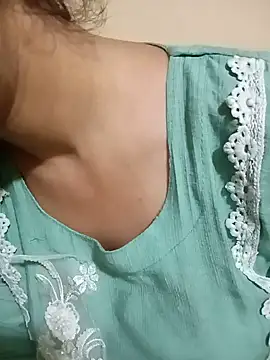 Snapshot of Piya_Ji chatting on August 2026 11:47:01 PM Piya Ji online show from August 2026 11:47:01 PM
