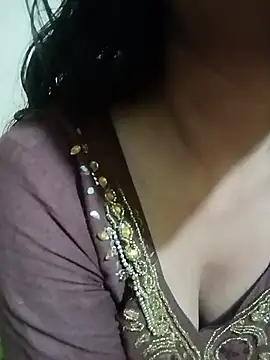 Snapshot of Piya_Ji chatting on August 2026 10:02:01 PM Piya Ji online show from August 2026 10:02:01 PM