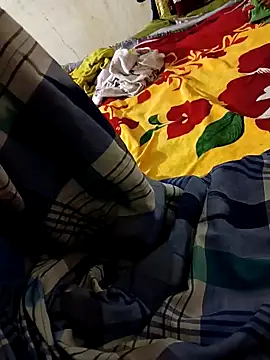 biharihot online show from December 2024 02:10:02 PM