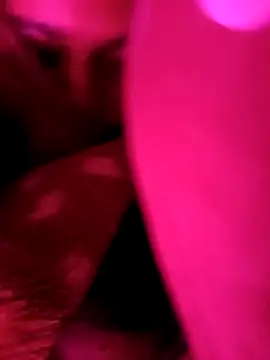 biharihot online show from December 2025 05:41:01 PM