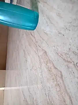 biharihot online show from April 2026 06:49:01 AM