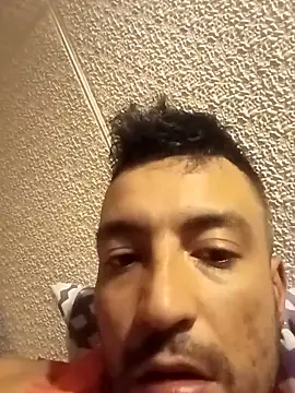 aventuras1508 online show from April 2026 07:29:01 AM