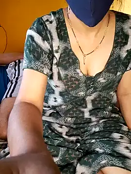 lovelygirl4567 online show from February 2025 08:07:01 AM