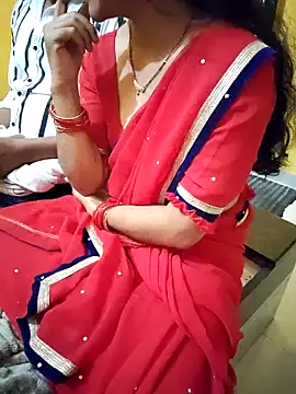 lovelygirl4567 online show from September 2025 04:32:02 PM