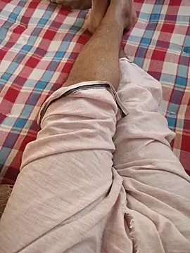 lovelygirl4567 online show from November 2025 04:34:01 AM