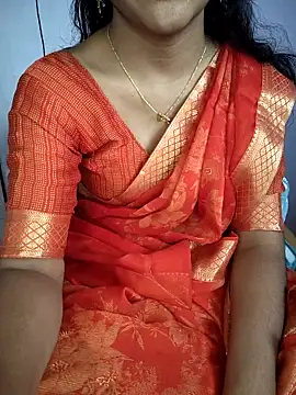 lovelygirl4567 online show from November 2025 06:03:01 AM