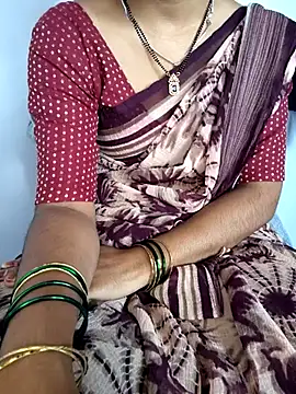 lovelygirl4567 online show from January 2026 06:37:02 AM