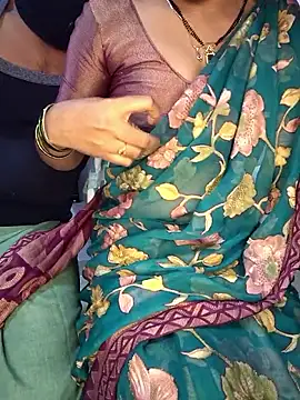 lovelygirl4567 online show from January 2026 05:18:01 PM