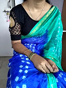 lovelygirl4567 online show from February 2026 05:34:02 AM