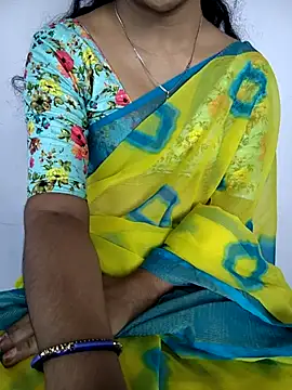 lovelygirl4567 online show from March 2026 06:19:02 AM