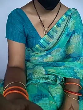 lovelygirl4567 online show from March 2026 06:19:02 AM