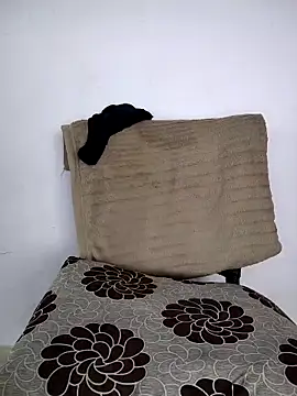 lovelygirl4567 online show from April 2026 06:36:01 AM