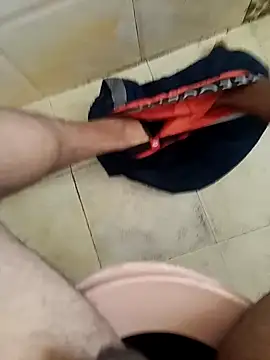 Snapshot of Bangalorious chatting on January 2025 05:59:01 AM Bangalorious online show from January 2025 05:59:01 AM