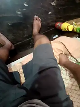 Snapshot of Bangalorious chatting on January 2025 04:28:01 AM Bangalorious online show from January 2025 04:28:01 AM