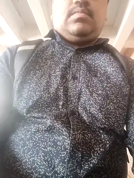 Snapshot of Bangalorious chatting on March 2025 06:54:02 AM Bangalorious online show from March 2025 06:54:02 AM