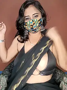 Lovely-Shivani online show from January 2025 03:51:02 PM