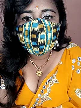 Lovely-Shivani online show from February 2025 04:46:01 PM