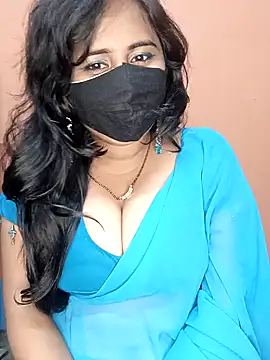 Lovely-Shivani online show from February 2025 04:44:01 PM