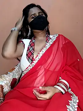 Lovely-Shivani online show from February 2025 04:48:02 PM