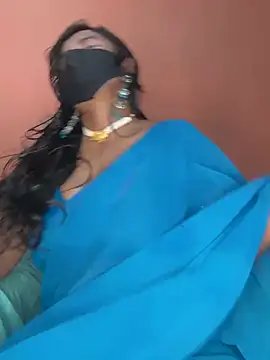 Lovely-Shivani online show from March 2025 04:28:02 PM