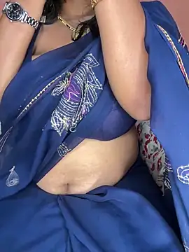 Lovely-Shivani online show from March 2025 04:22:02 PM