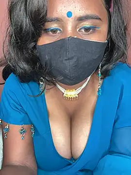 Lovely-Shivani online show from March 2025 04:12:01 PM