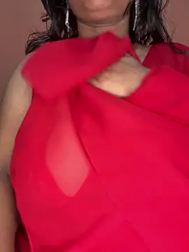 Lovely-Shivani online show from March 2025 04:09:02 PM