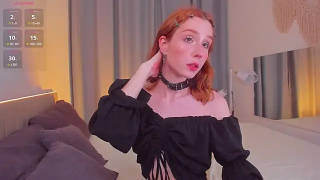 Snapshot of Iris_Pastels chatting on February 2025 11:49:01 PM Iris Pastels online show from February 2025 11:49:01 PM